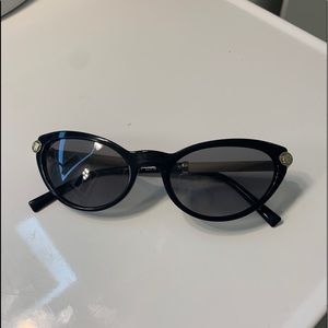 versace v-rock 4365Q sunglasses